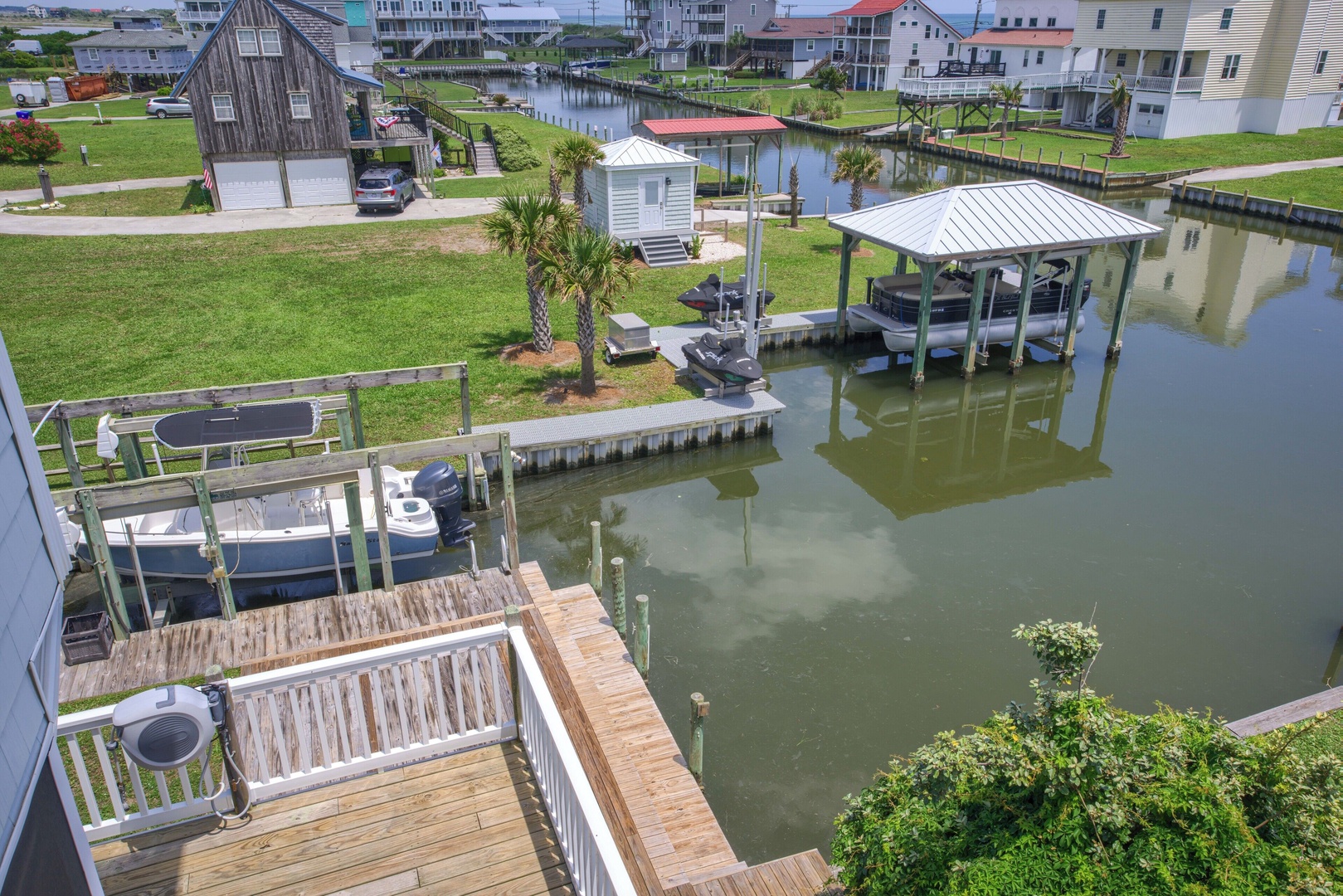 306 Marina Way photo 7