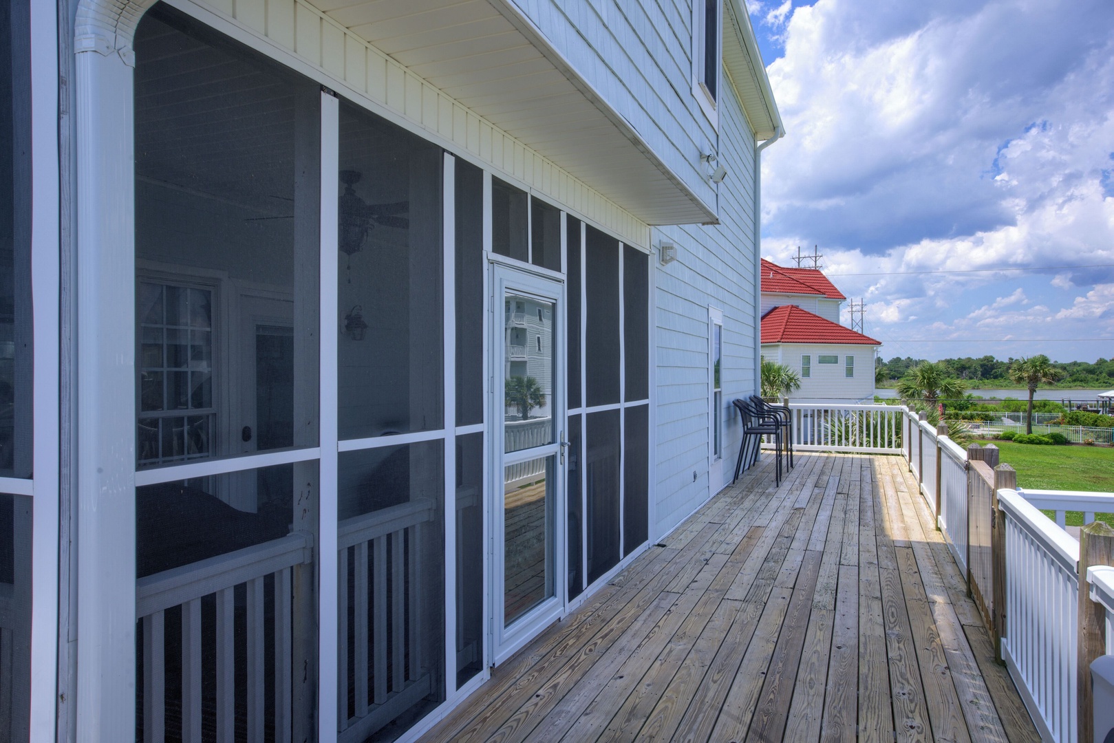 306 Marina Way photo 11