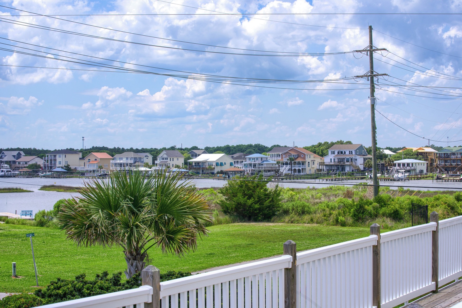 306 Marina Way photo 67