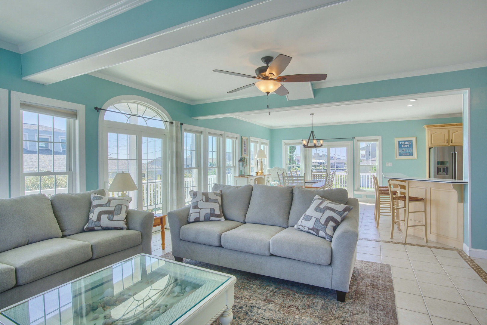 306 Marina Way photo 29