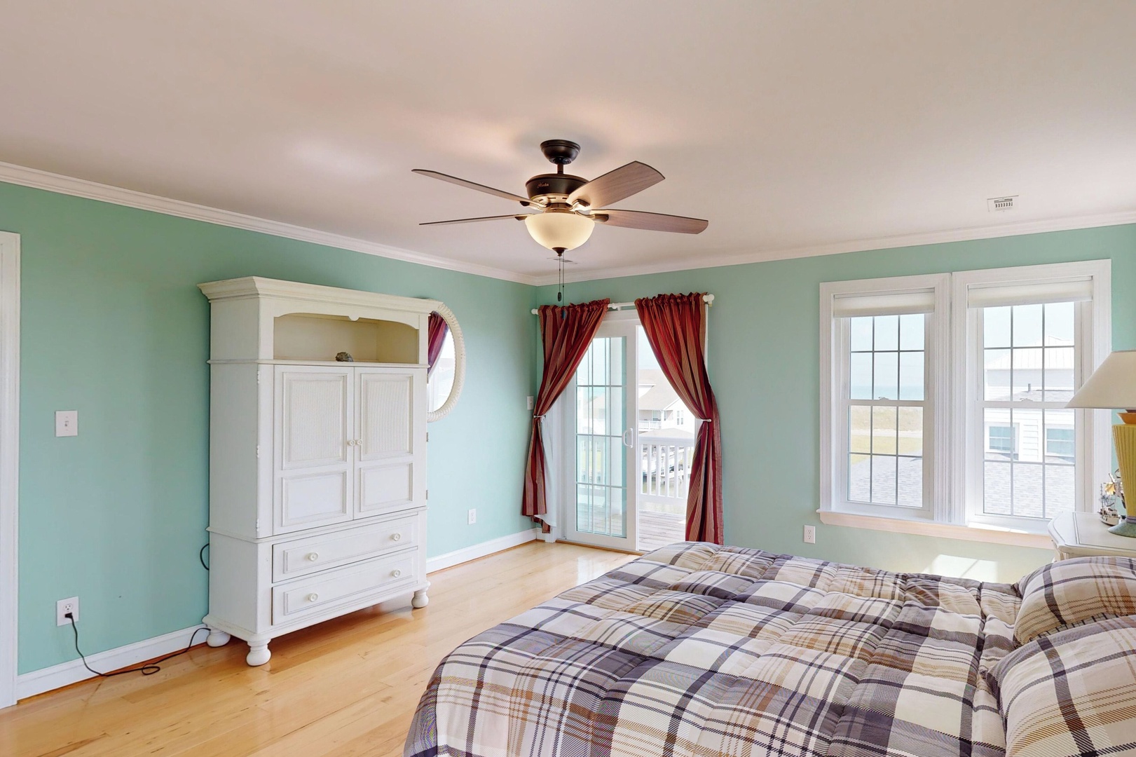 306 Marina Way photo 52