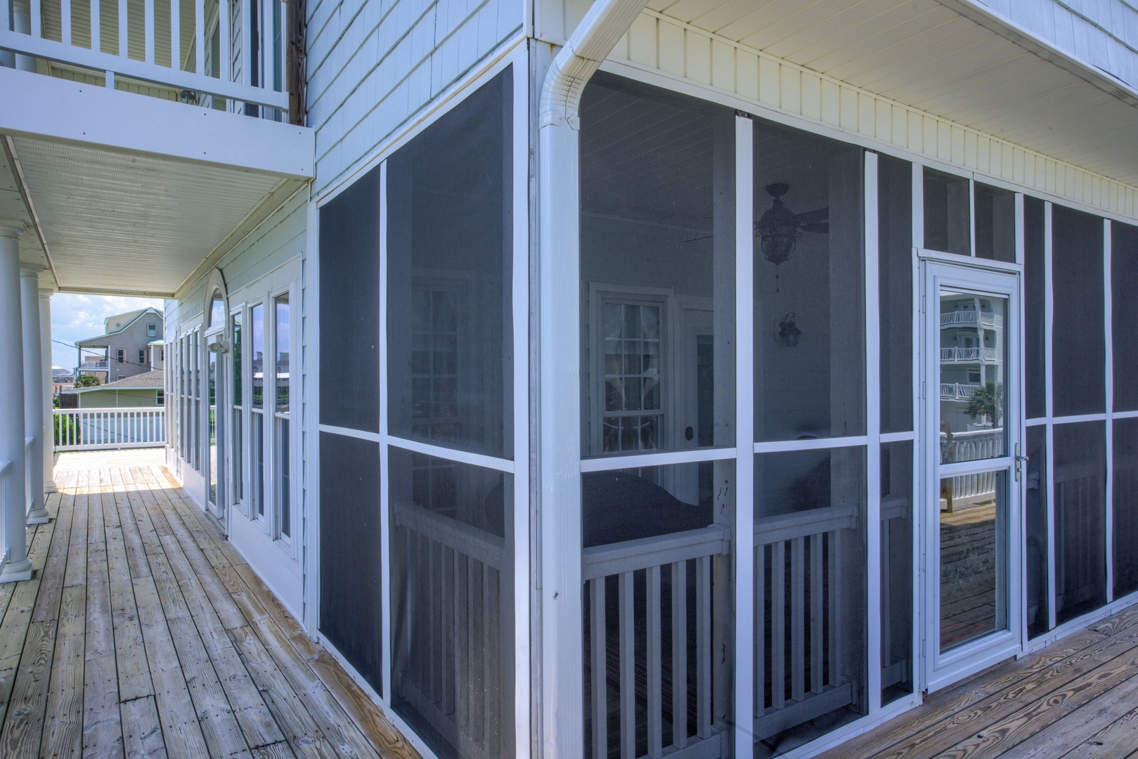 306 Marina Way photo 12