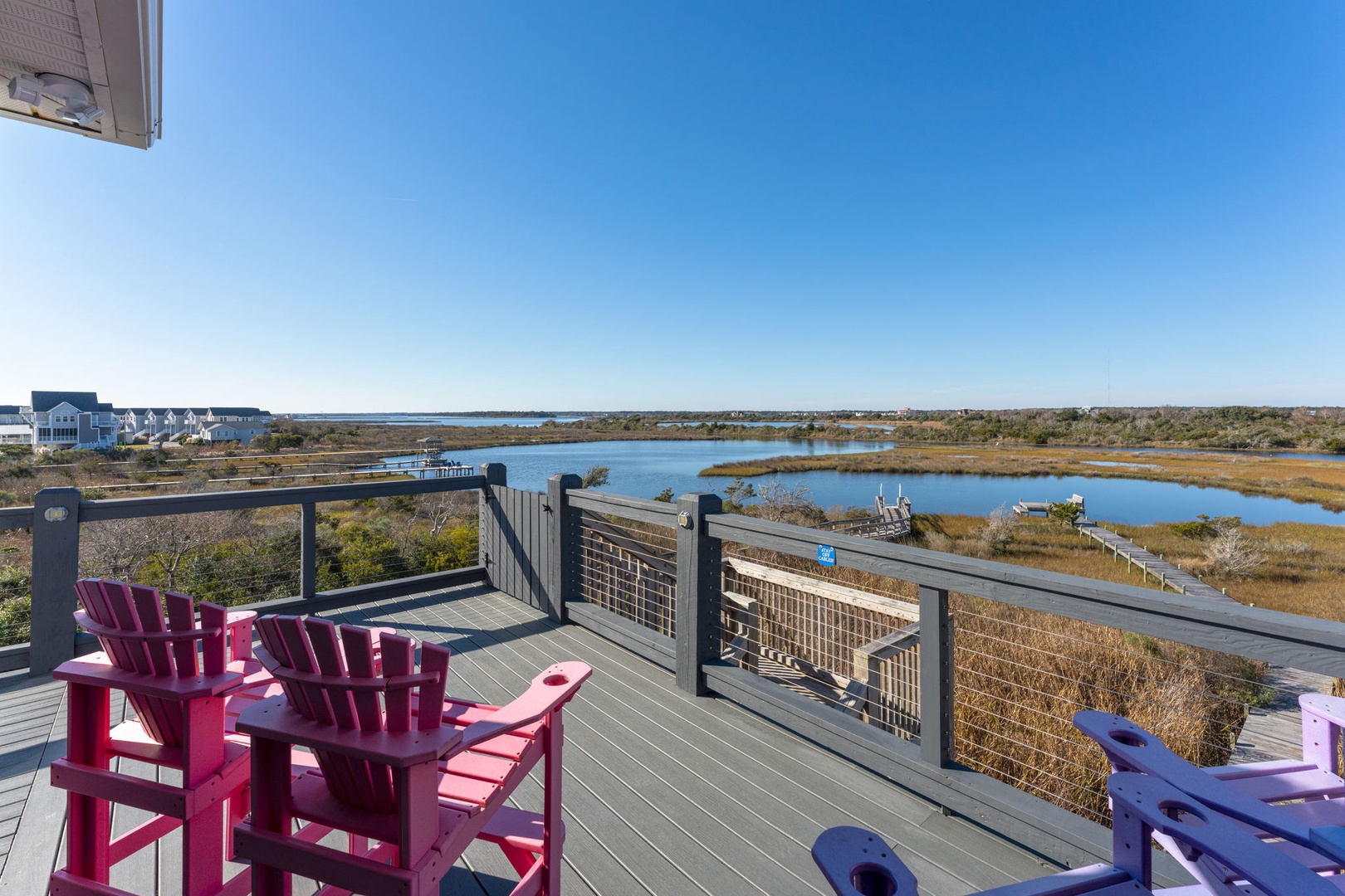 3627 Island Drive sales-listing photo 13
