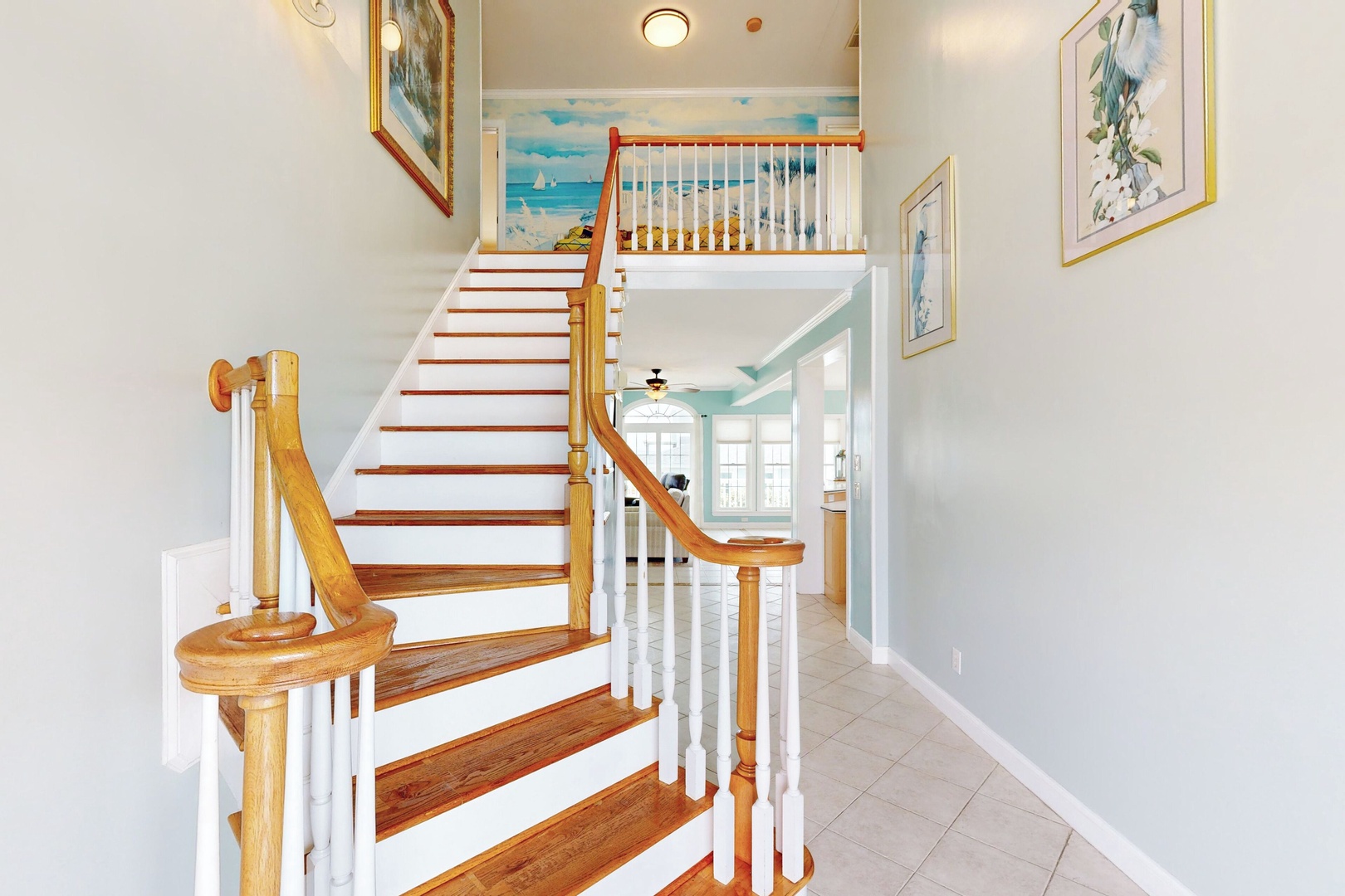 306 Marina Way photo 38