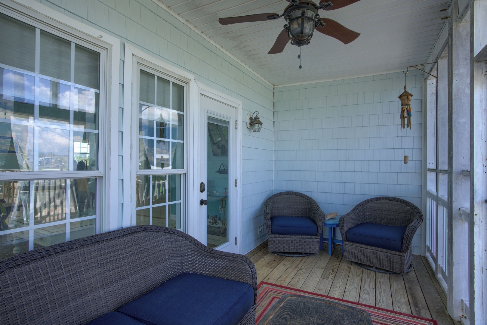 306 Marina Way photo 13