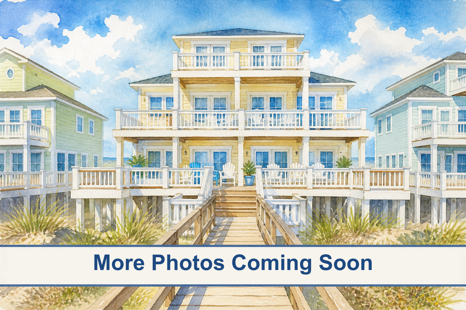 More Photos Coming Soon