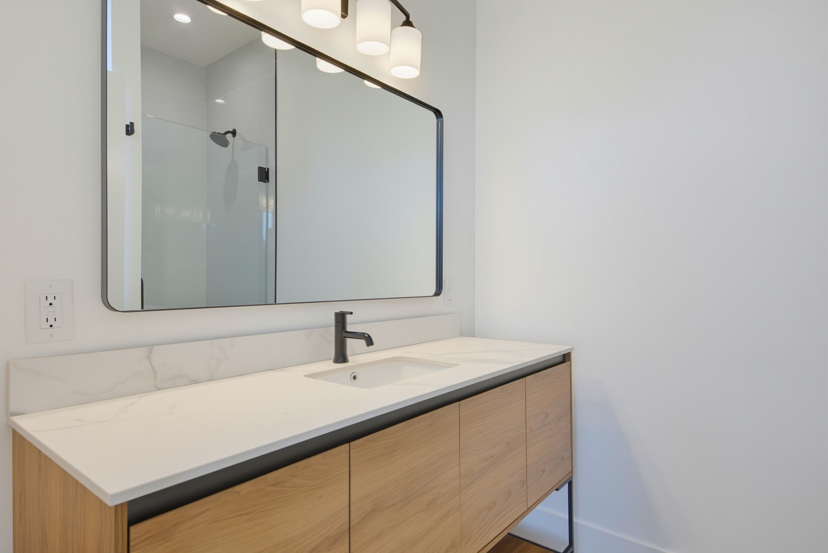 Bathroom Vanity