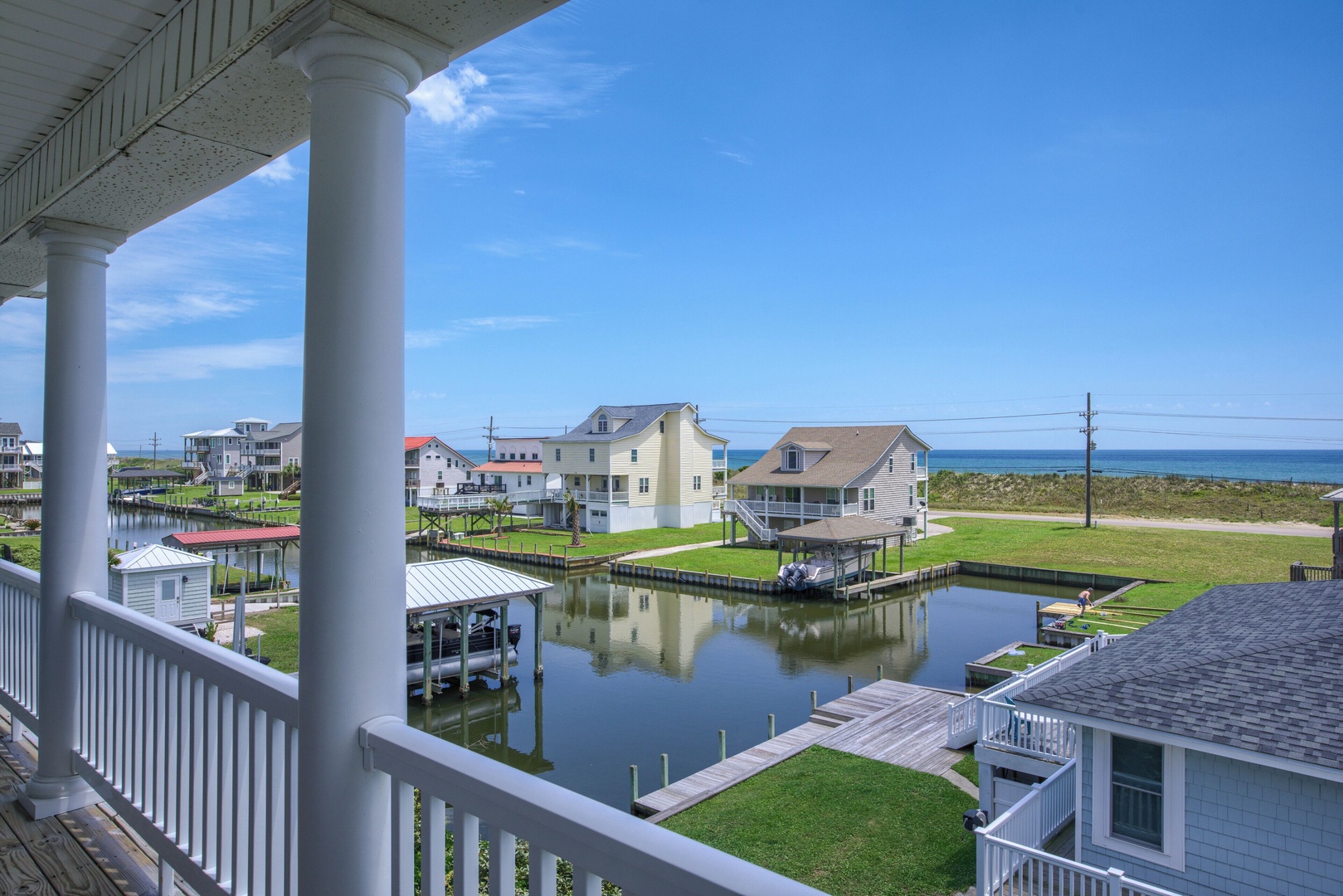 306 Marina Way photo 6