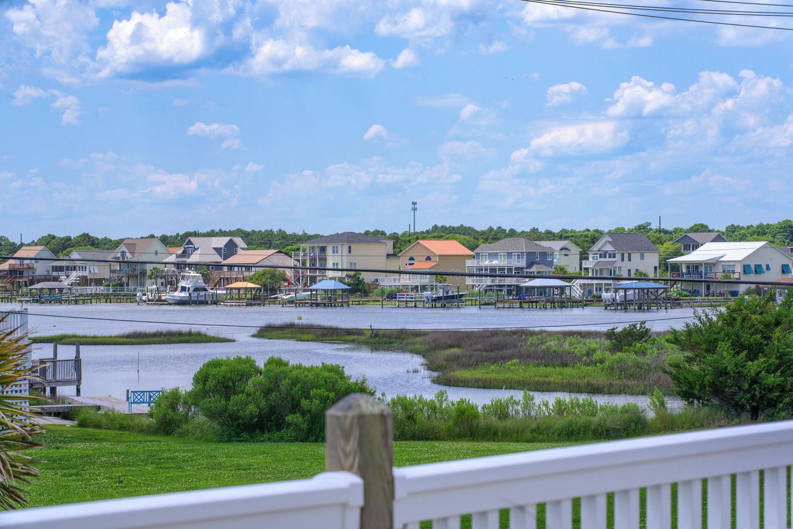 306 Marina Way photo 63