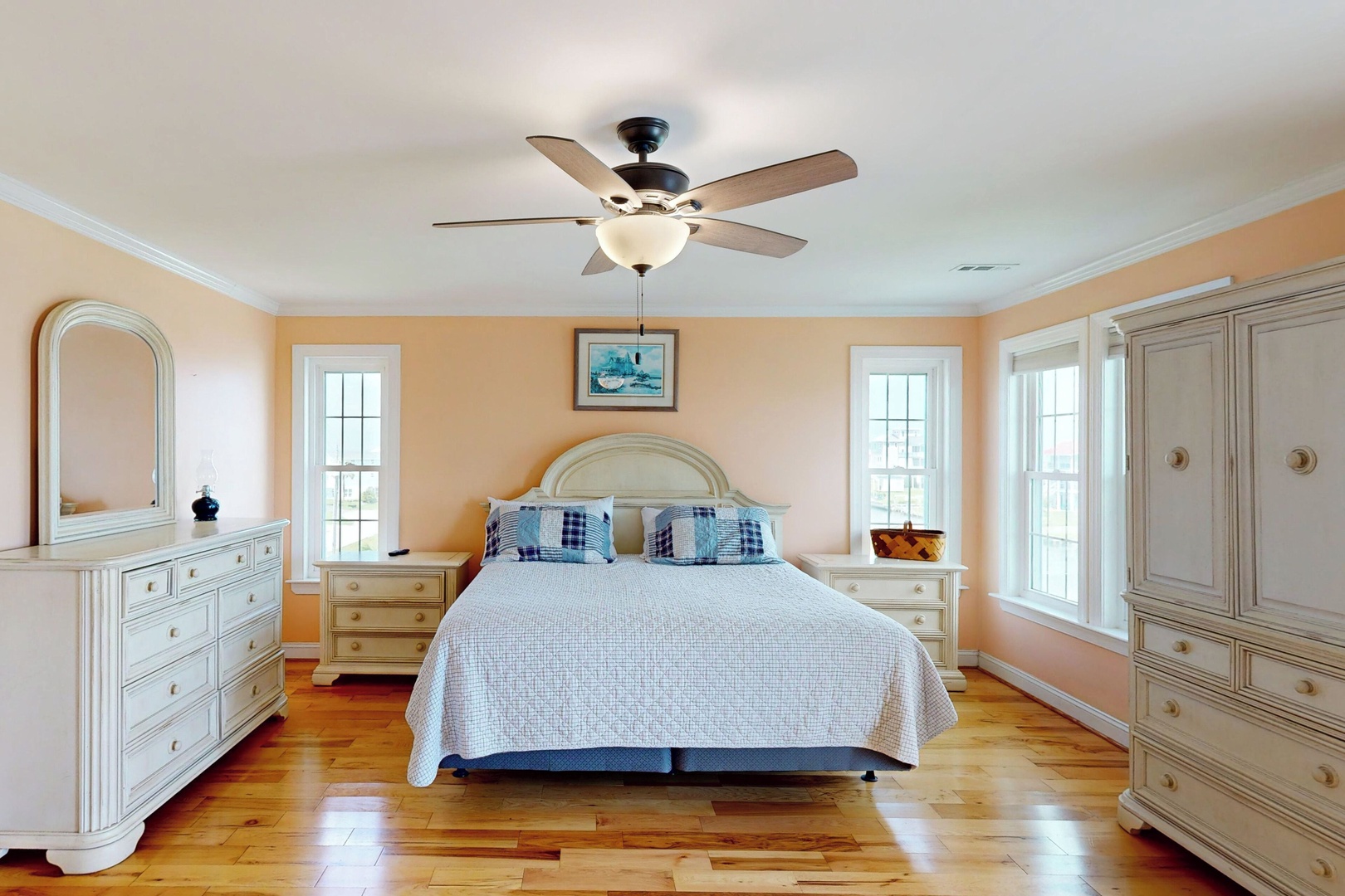 306 Marina Way photo 41