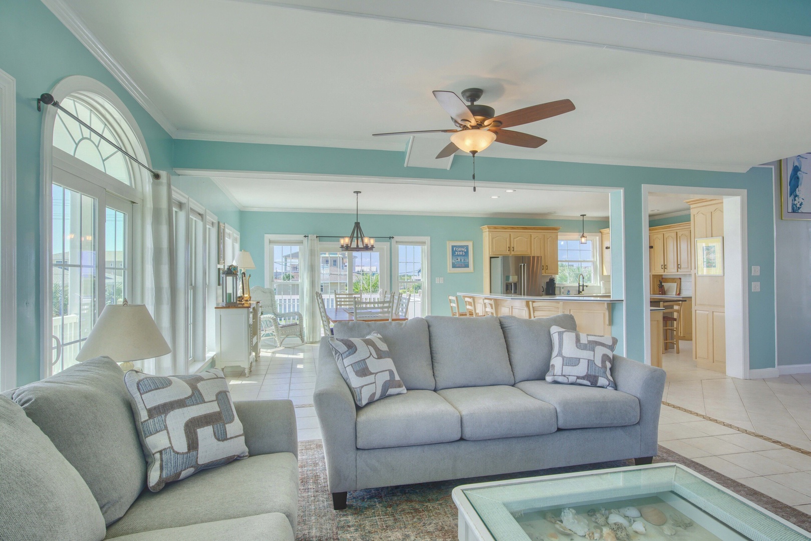 306 Marina Way photo 30