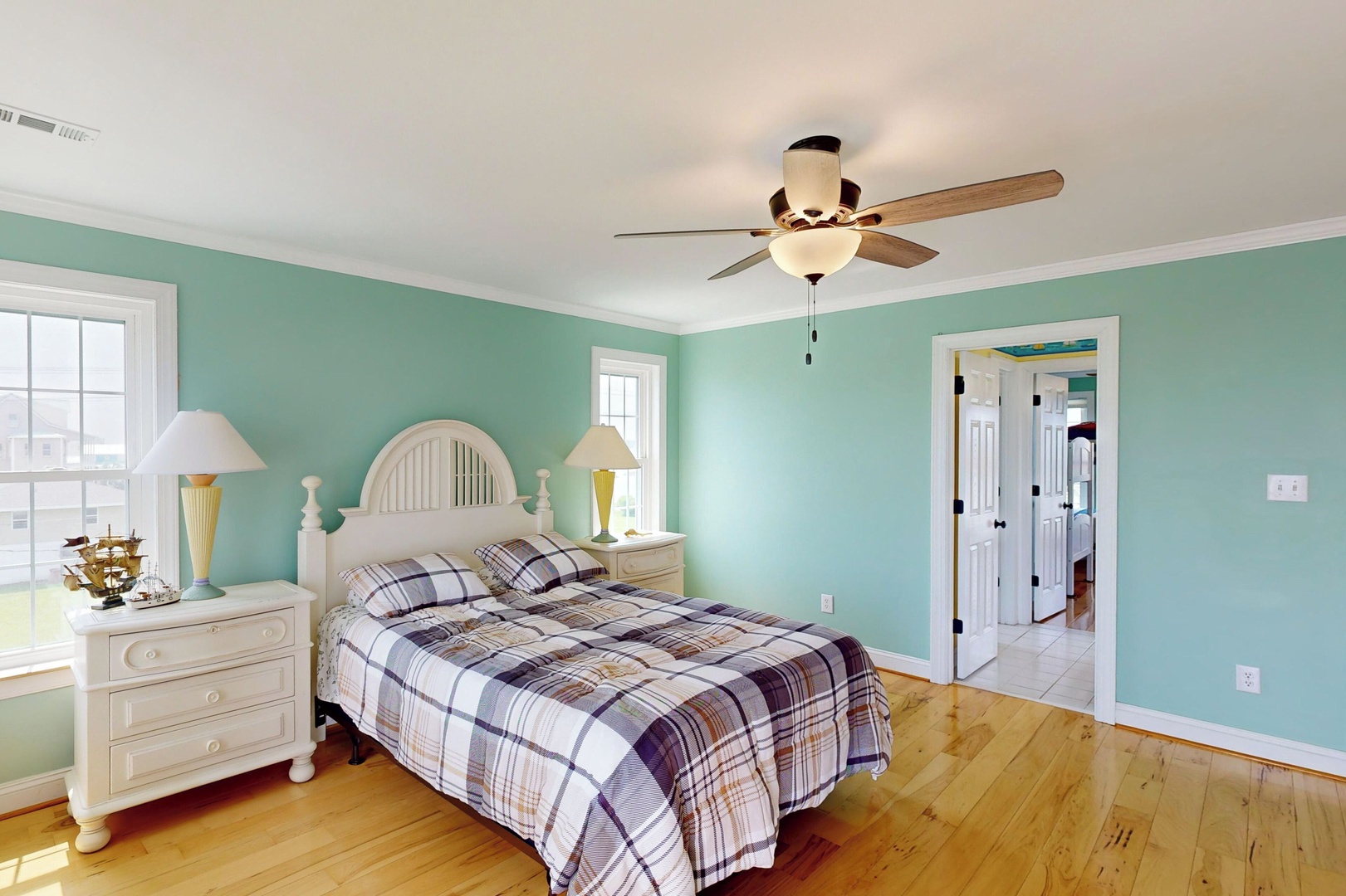 306 Marina Way photo 54