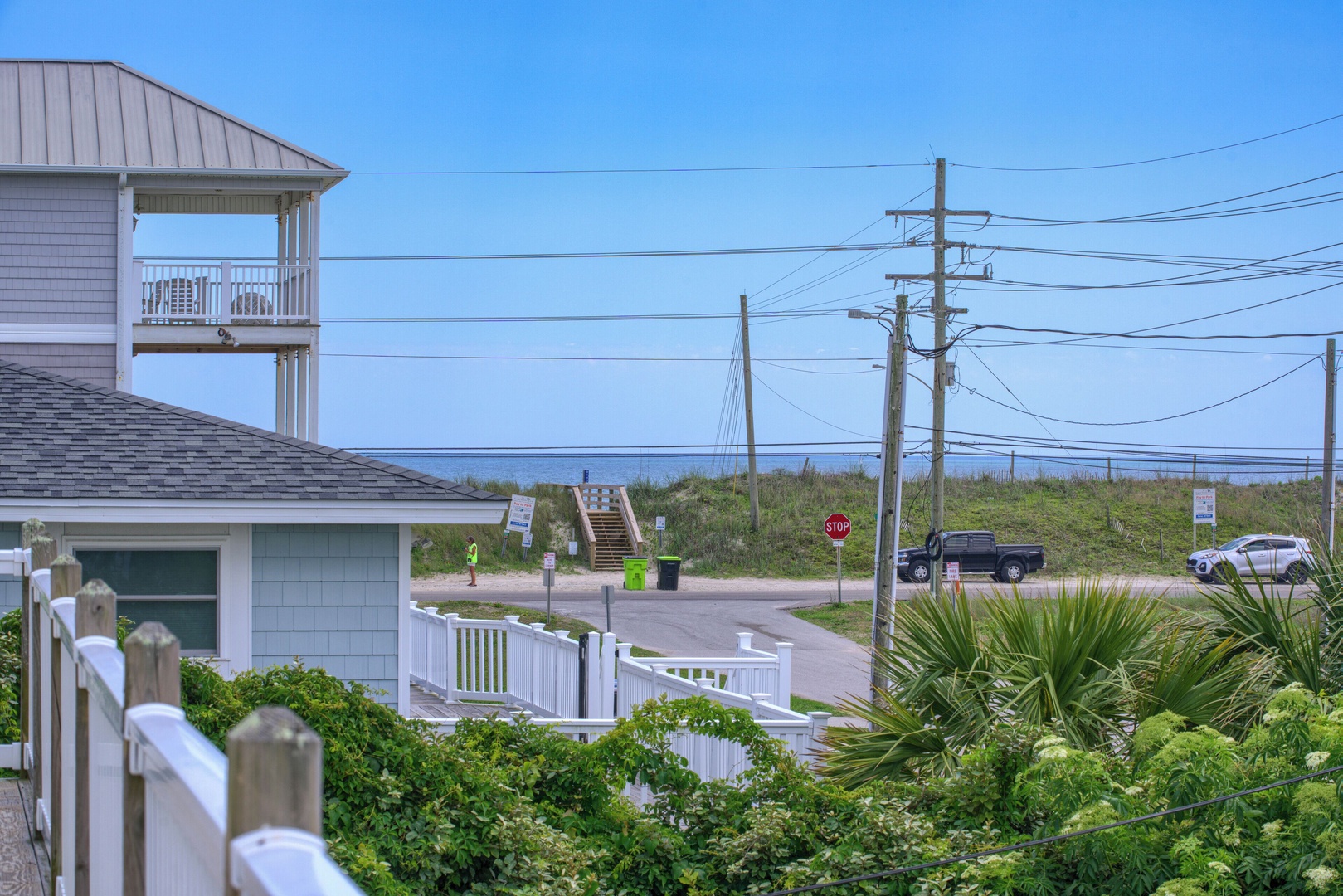 306 Marina Way photo 16