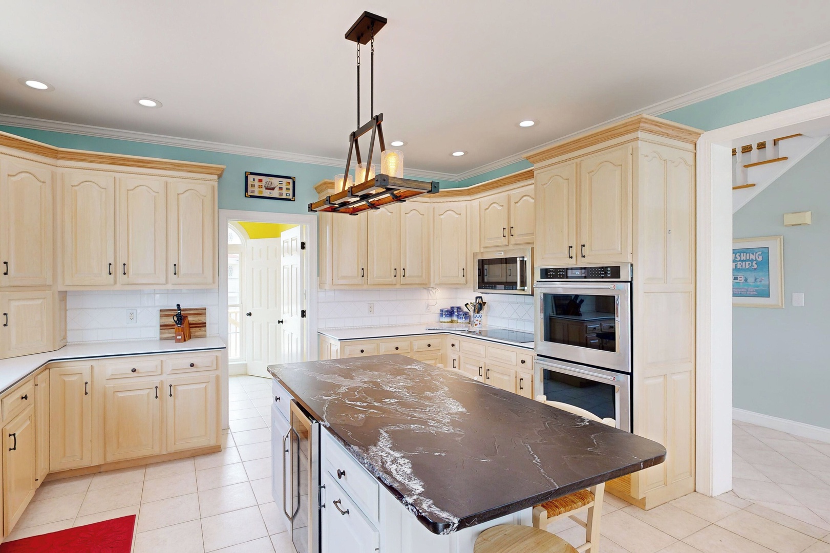 306 Marina Way photo 24
