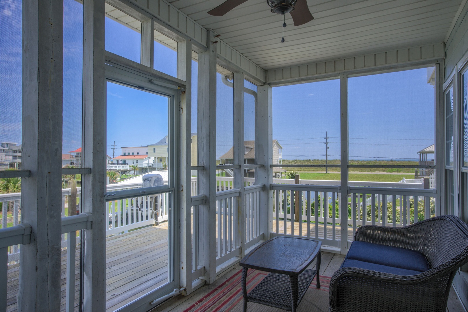 306 Marina Way photo 14