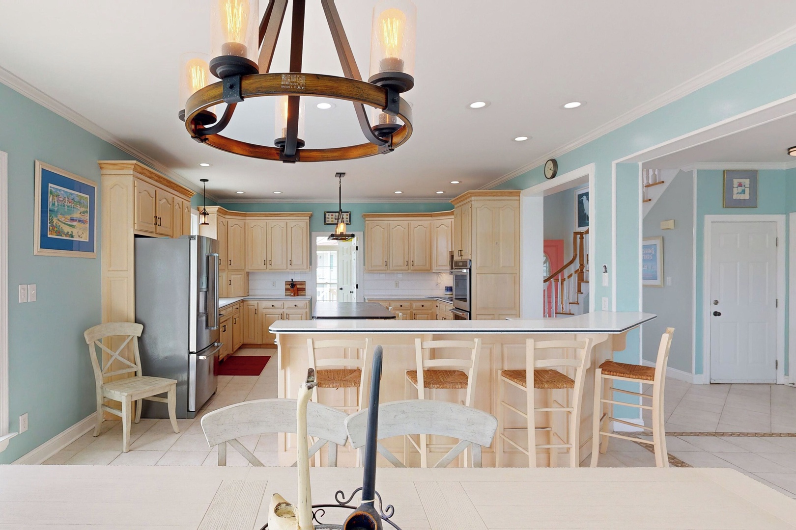 306 Marina Way photo 22