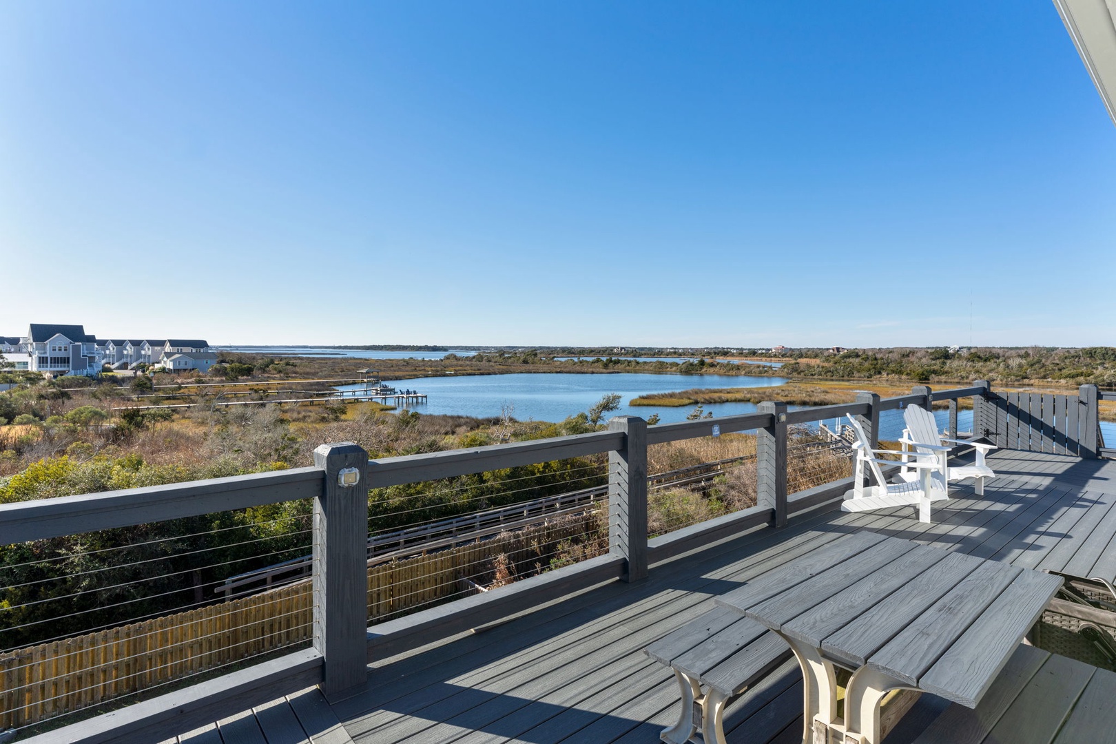 3627 Island Drive sales-listing photo 15