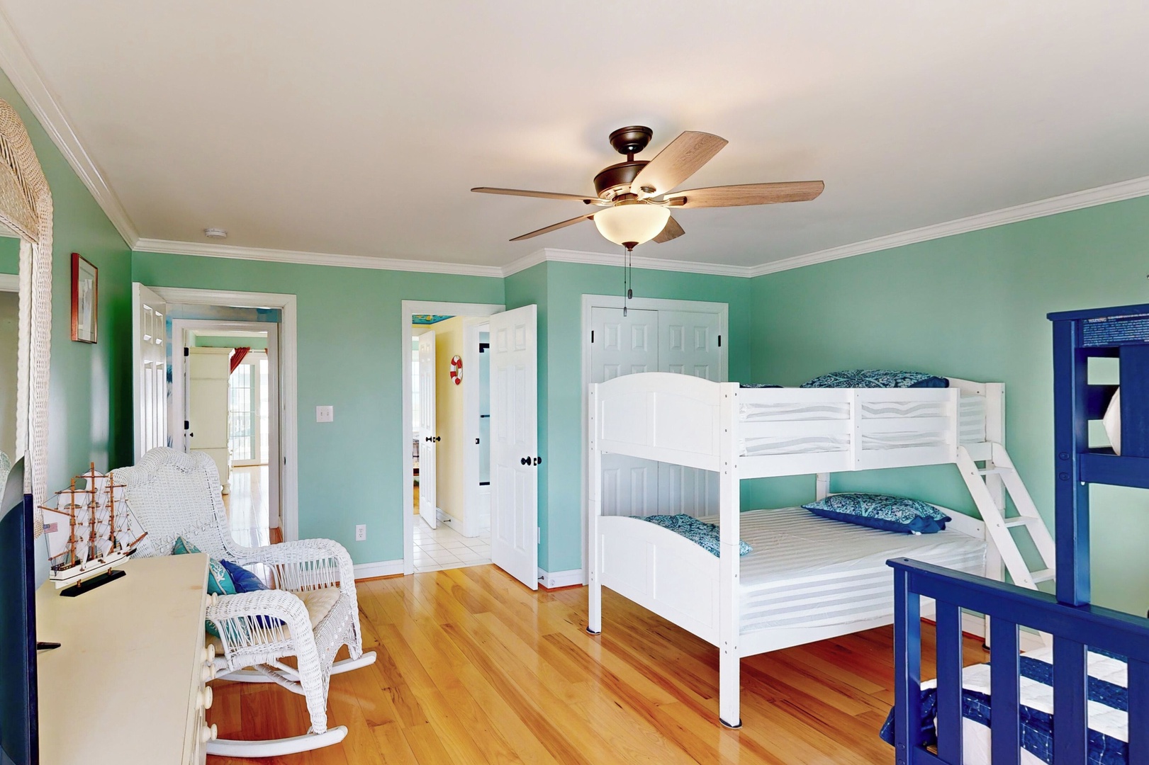 306 Marina Way photo 57