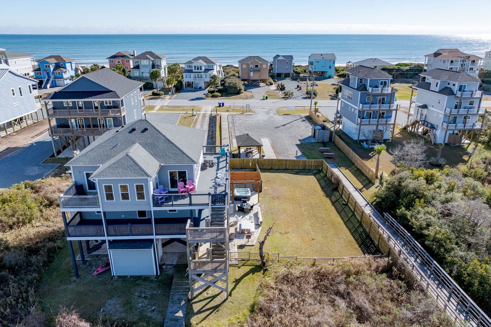 3627 Island Drive sales-listing photo 45