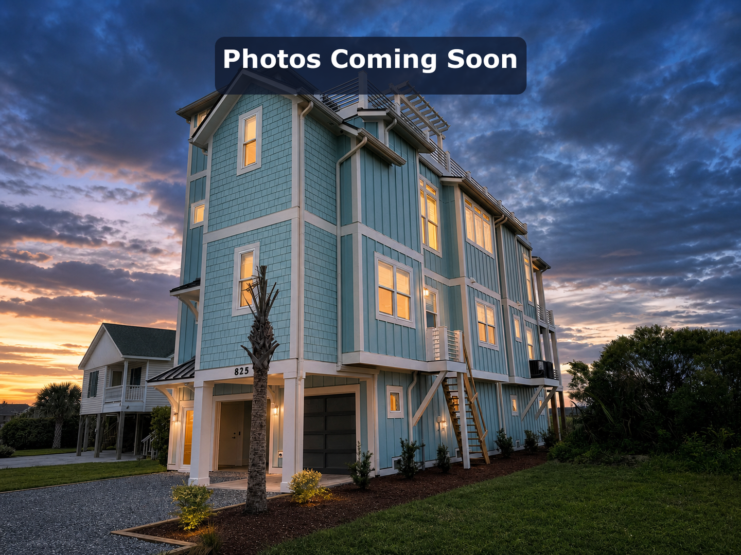 Photos coming soon