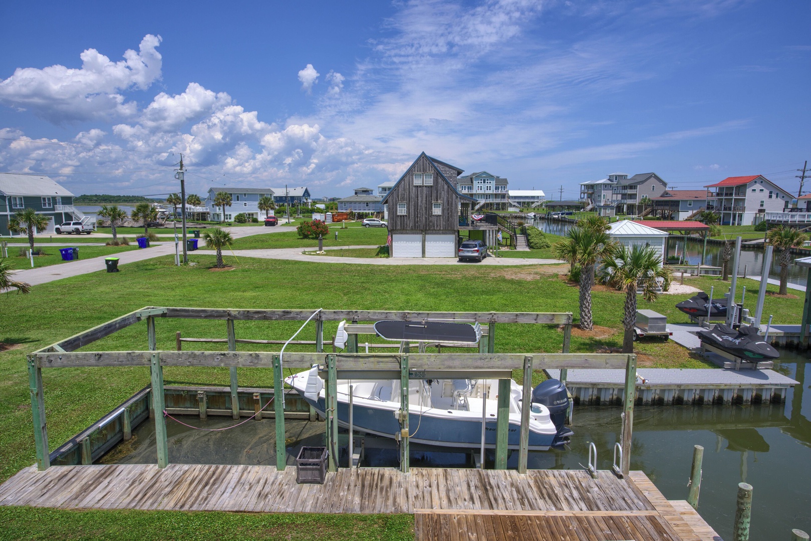 306 Marina Way photo 10