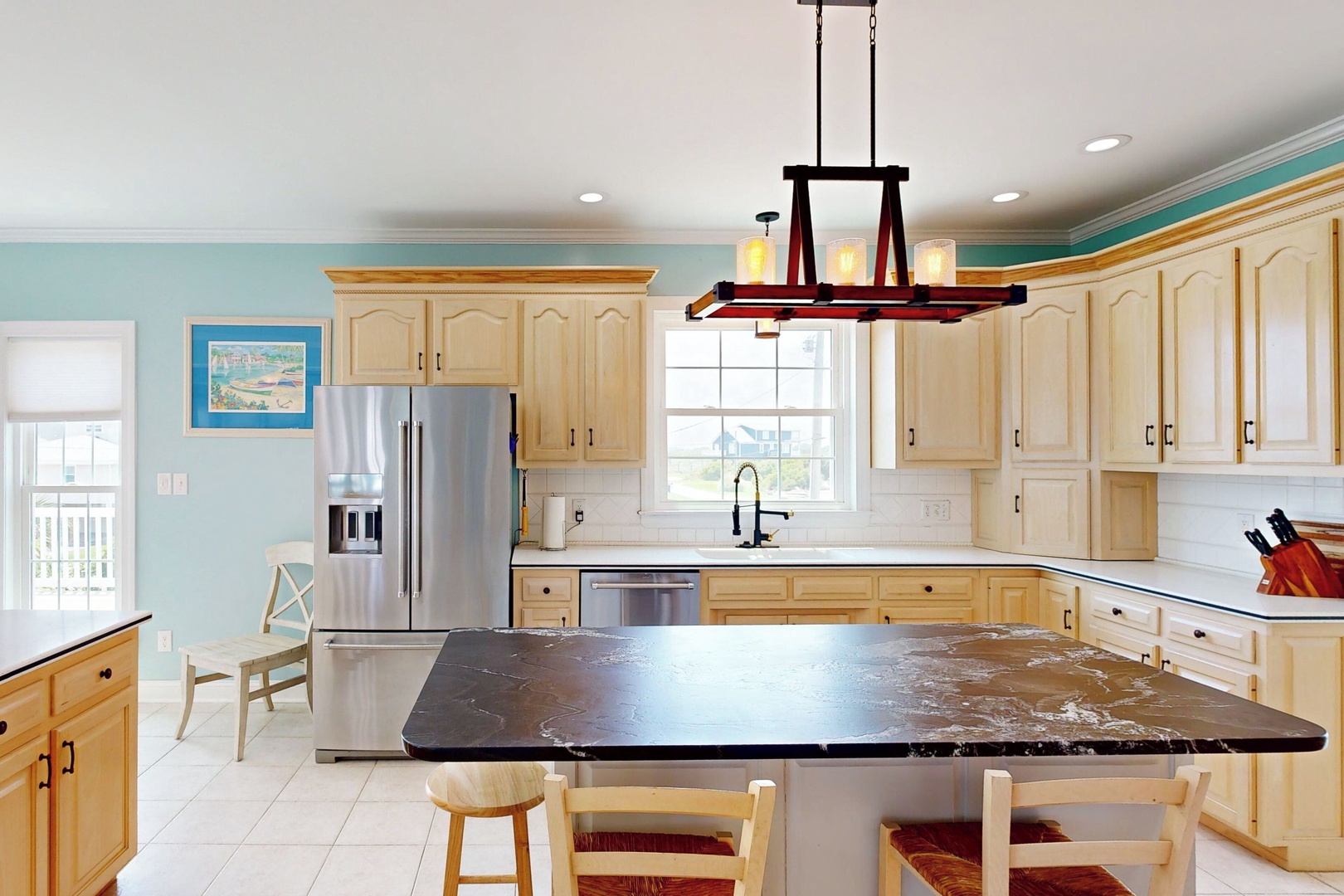 306 Marina Way photo 23