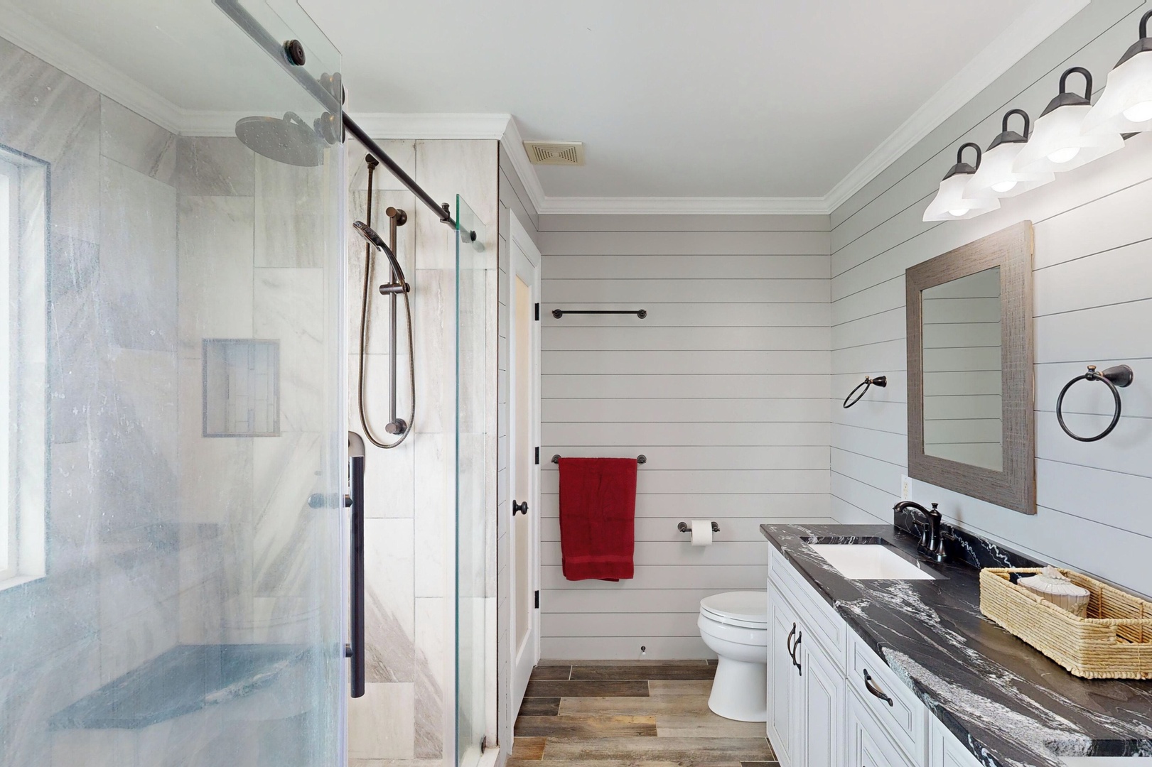 306 Marina Way photo 44