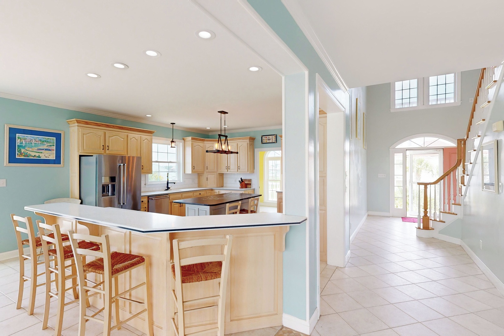306 Marina Way photo 26