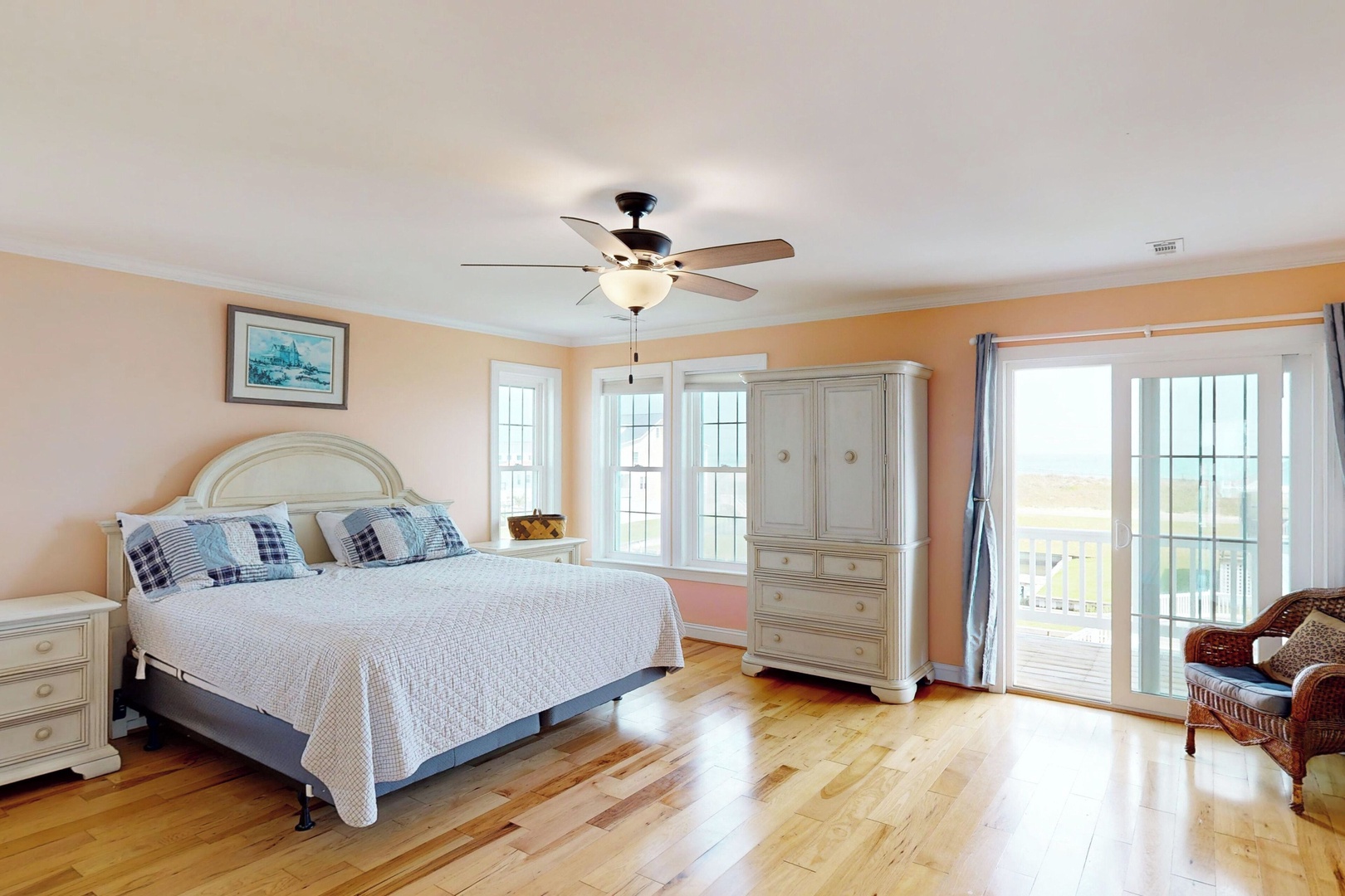 306 Marina Way photo 42