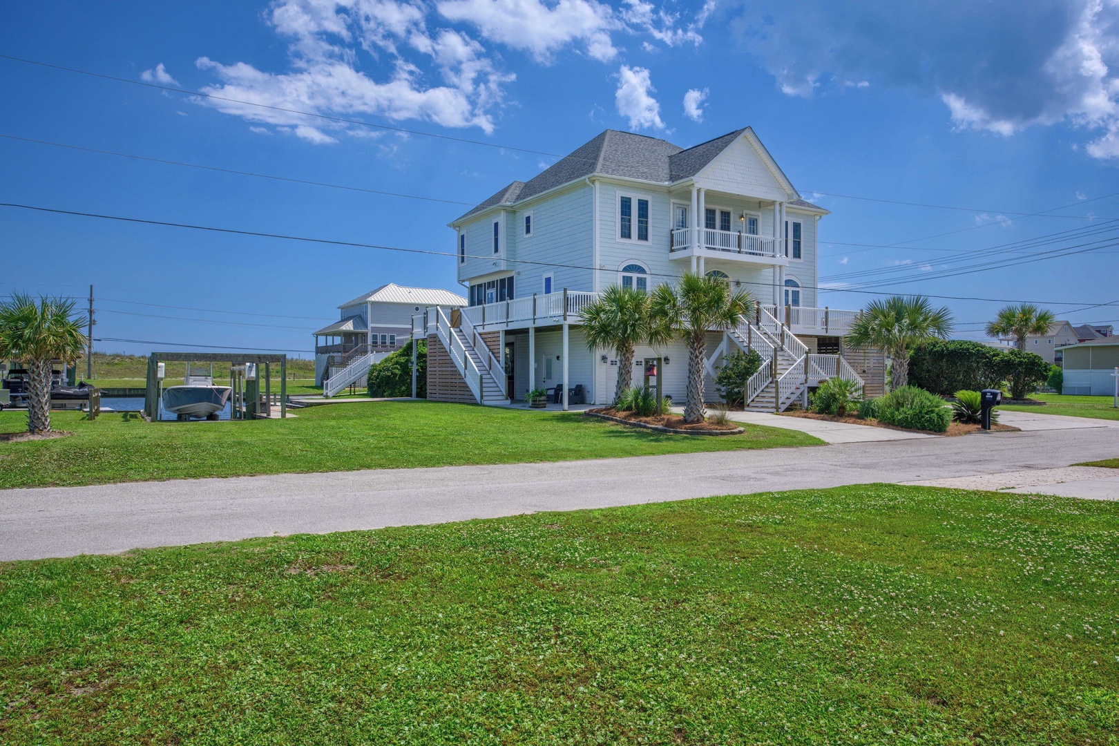 306 Marina Way photo 3