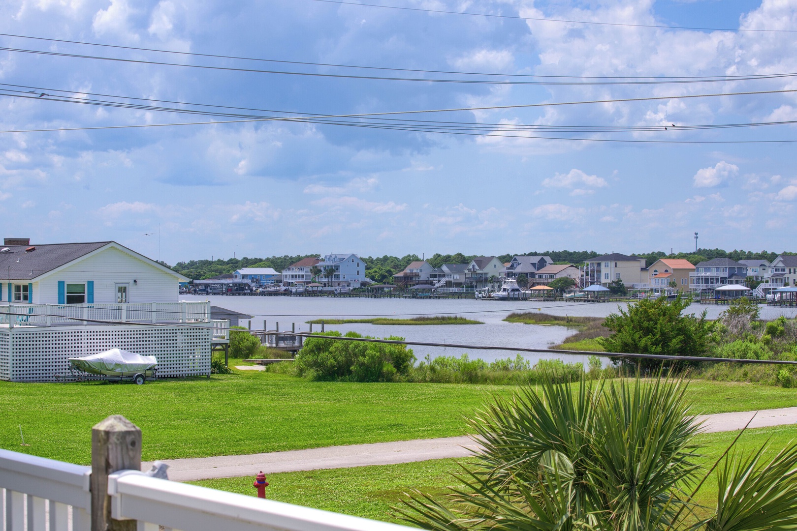 306 Marina Way photo 61
