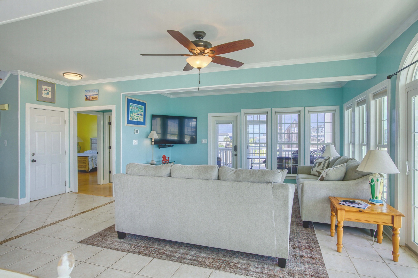 306 Marina Way photo 31