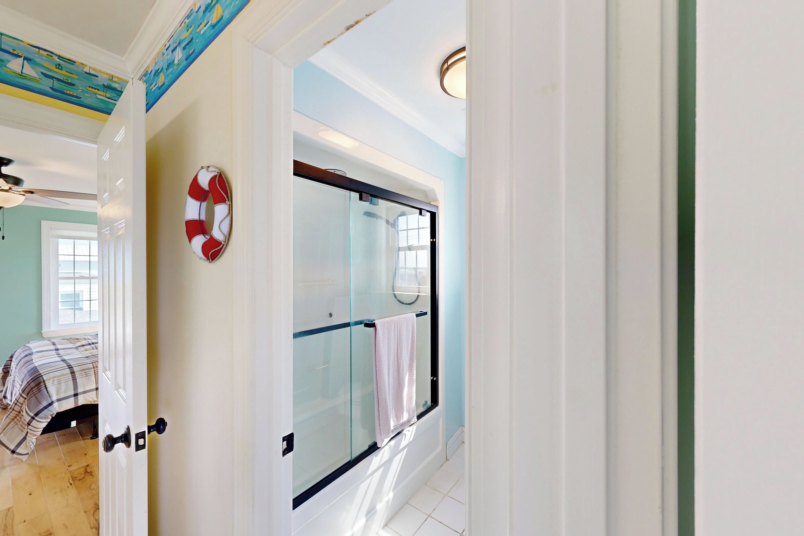 306 Marina Way photo 56
