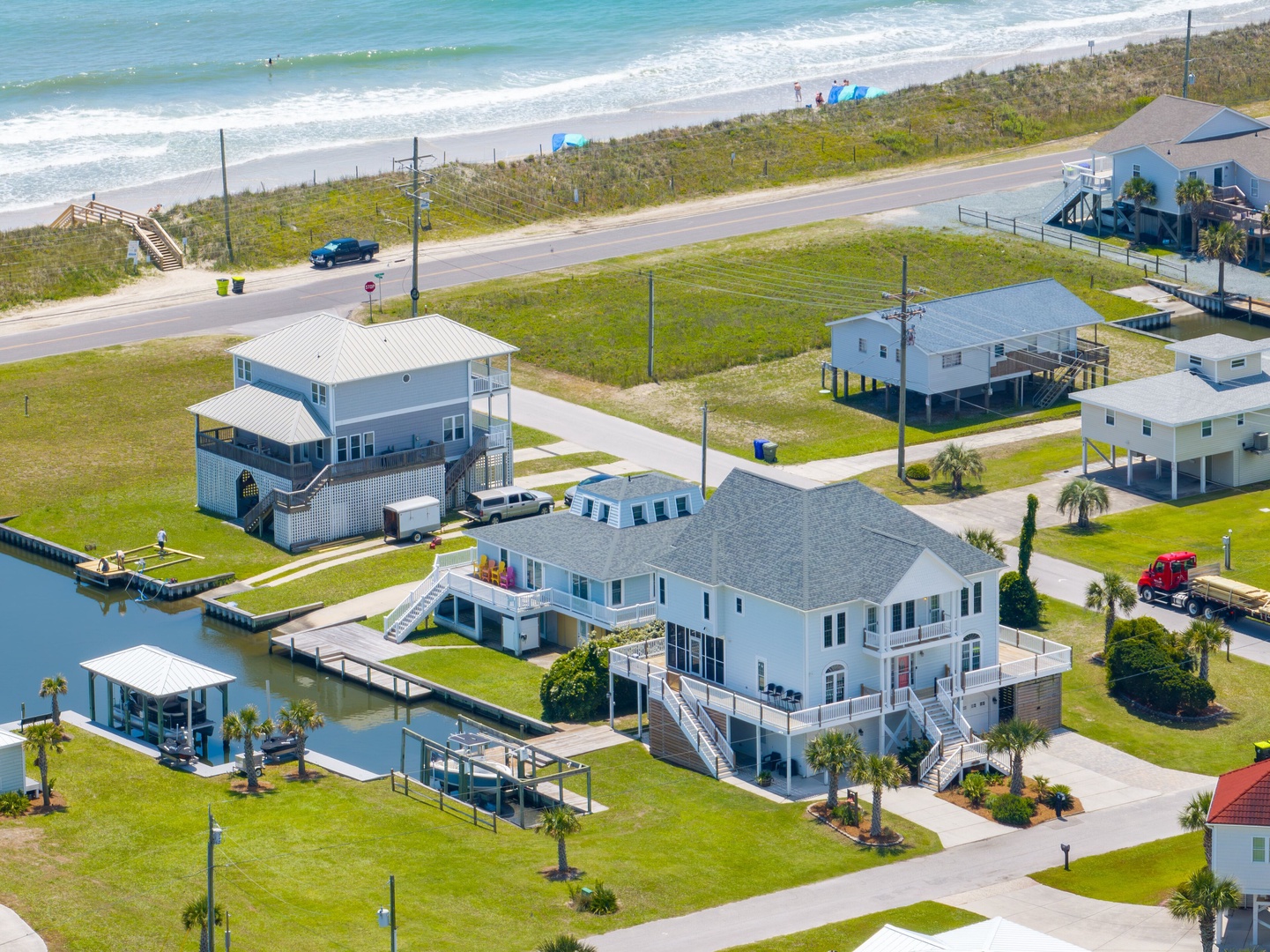 306 Marina Way photo 71