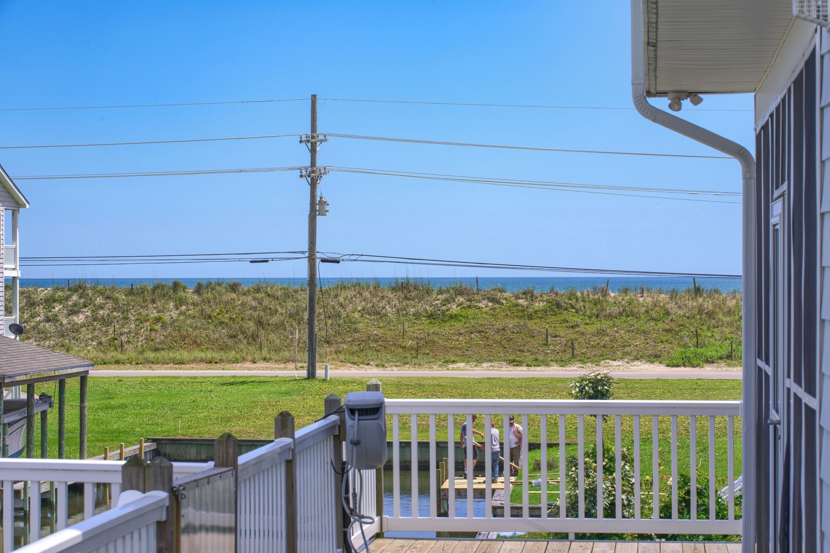 306 Marina Way photo 64