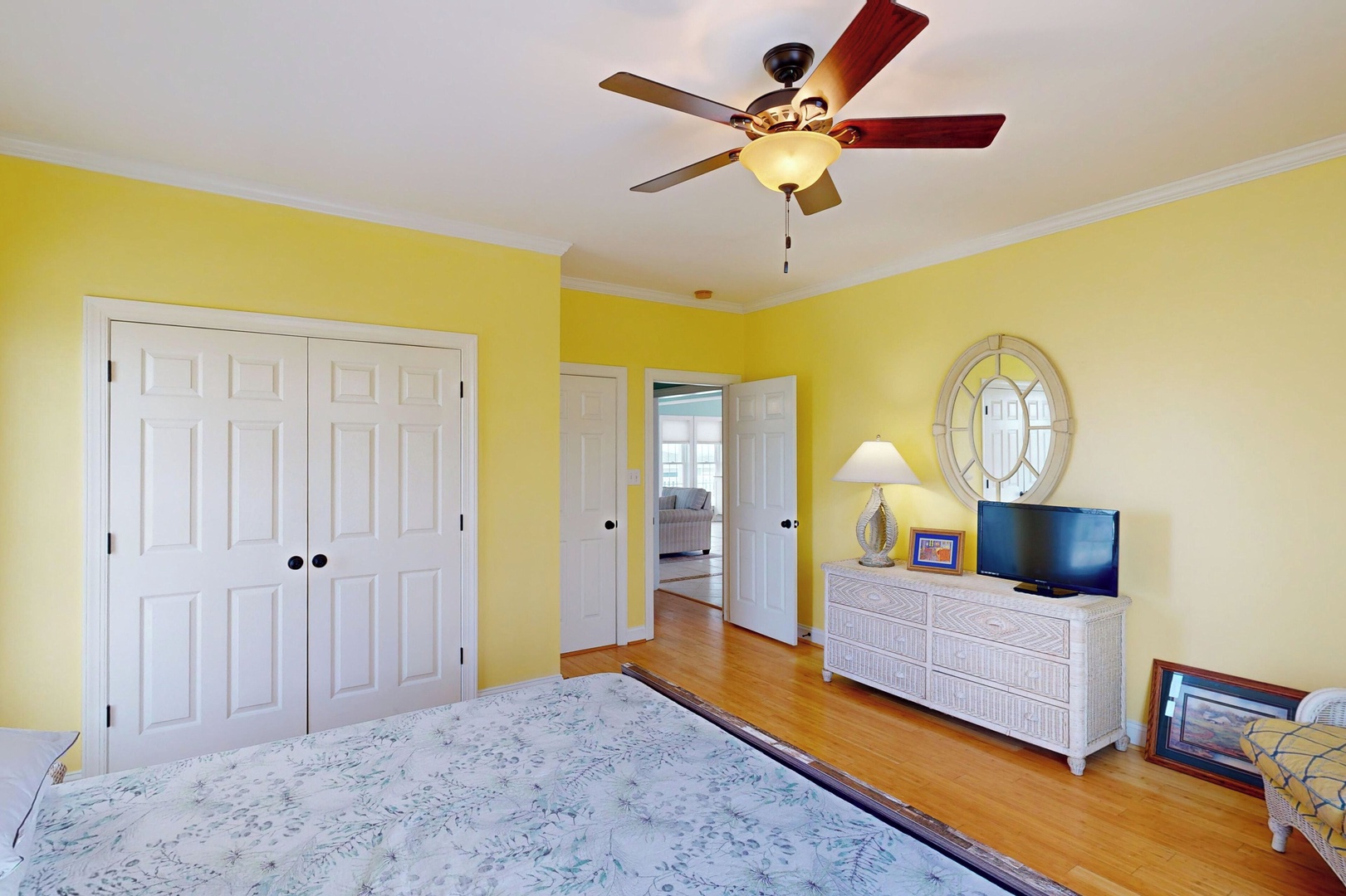 306 Marina Way photo 37