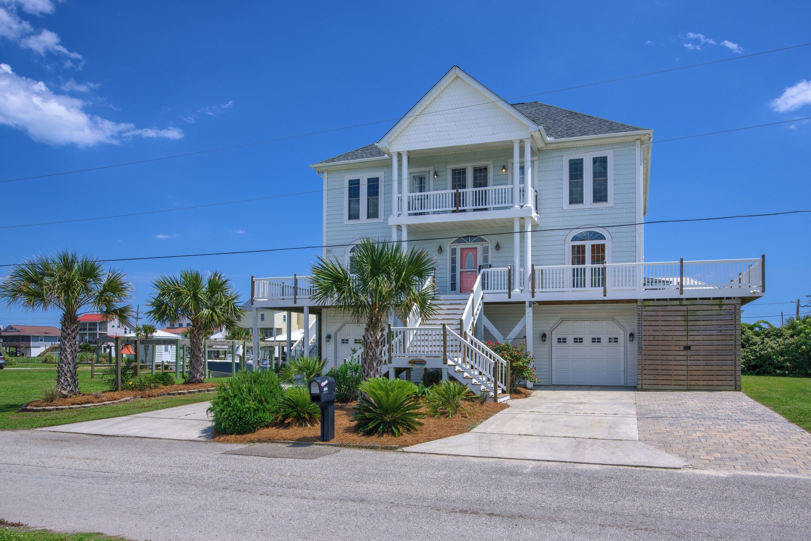 306 Marina Way photo 5