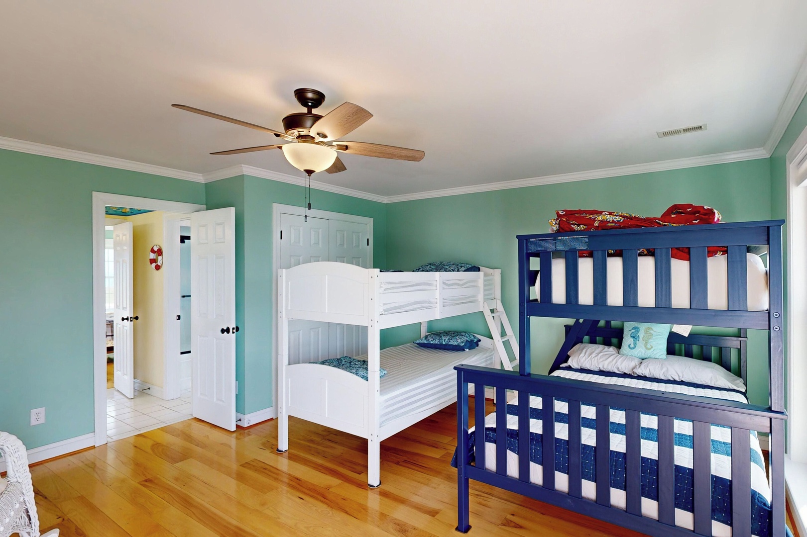 306 Marina Way photo 58