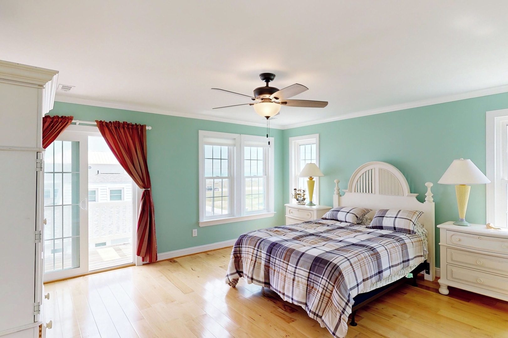 306 Marina Way photo 53
