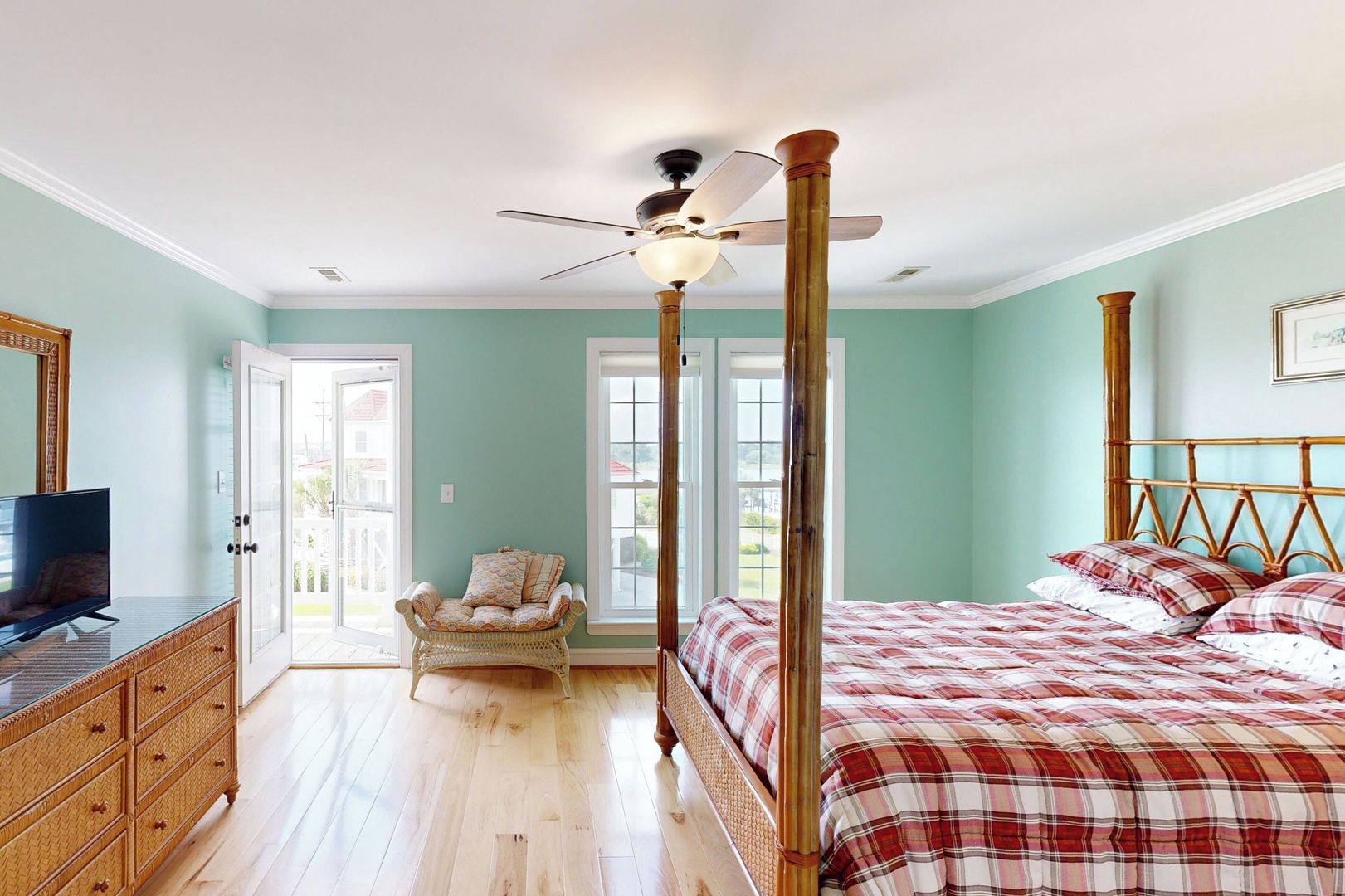 306 Marina Way photo 46