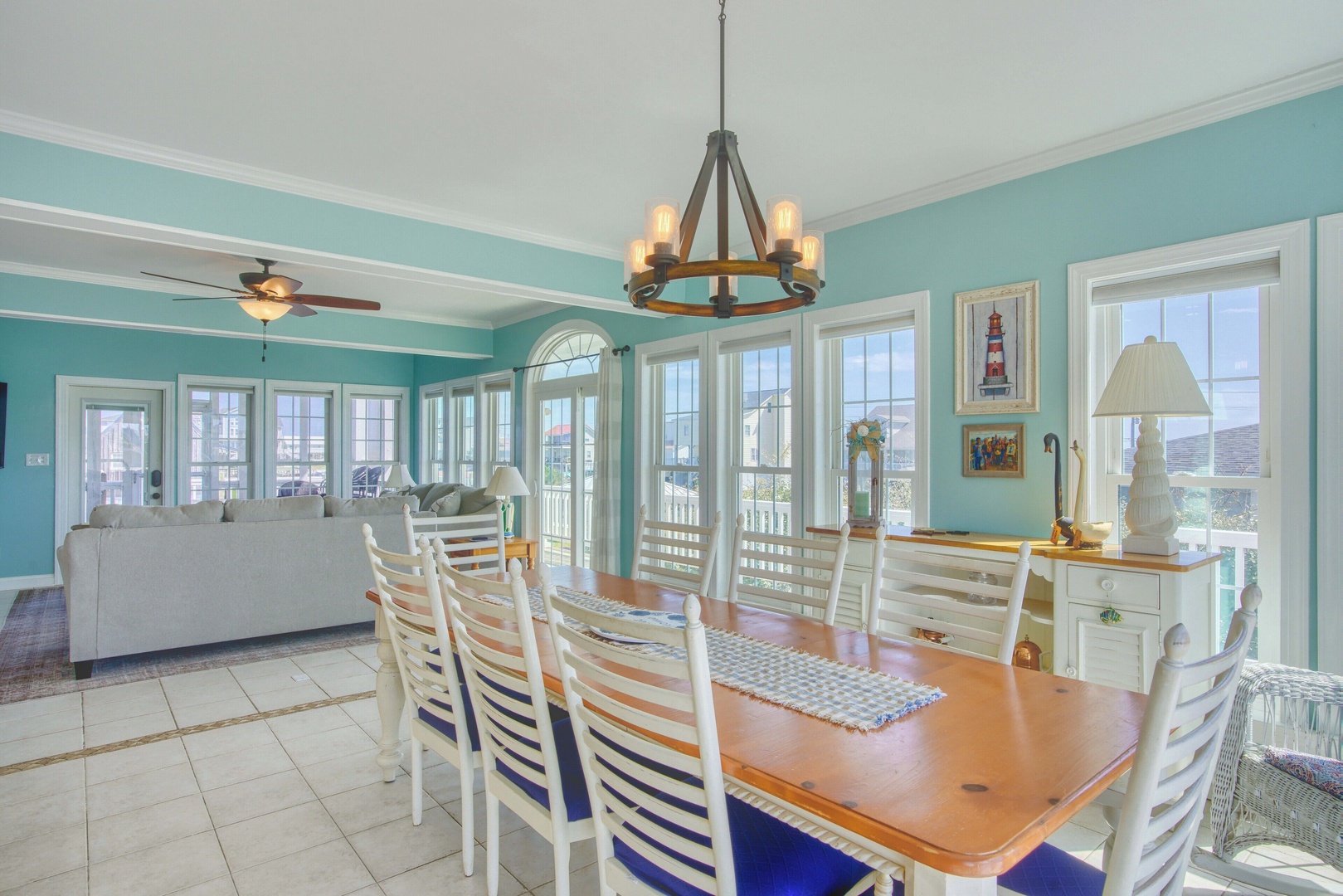 306 Marina Way photo 33