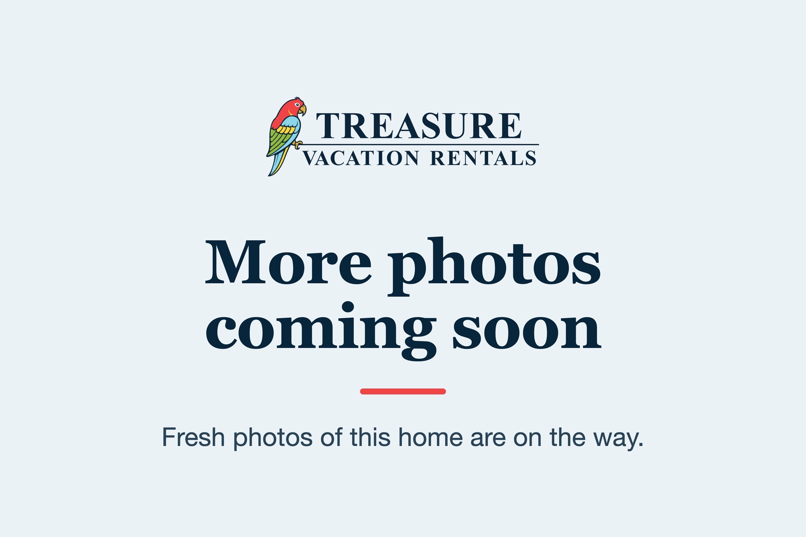 More Photos Coming Soon