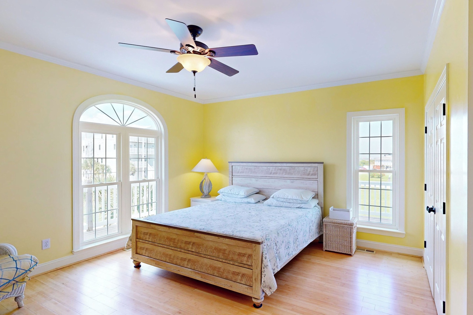 306 Marina Way photo 40