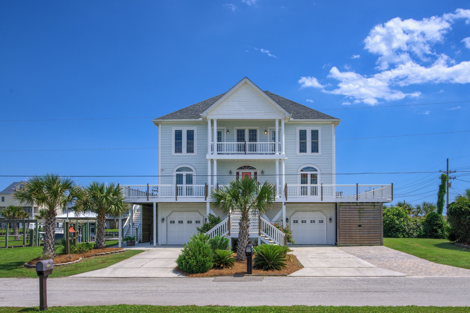 306 Marina Way photo 4