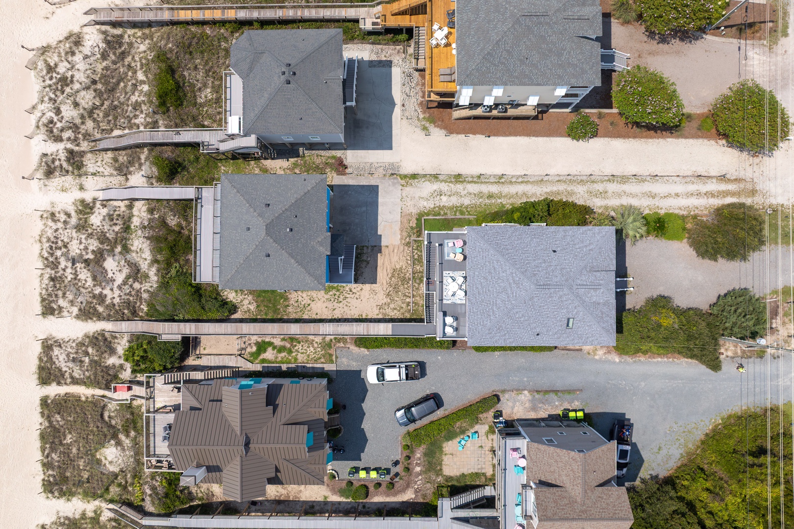Property Aerial