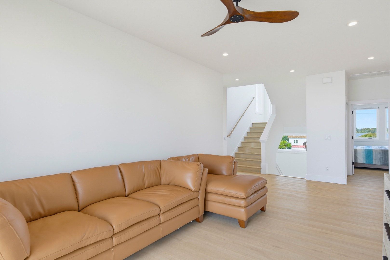 Guest Lounge