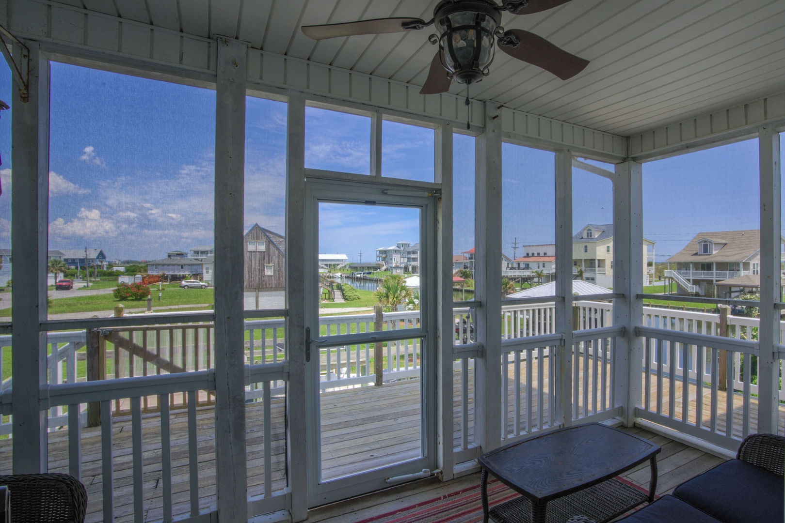 306 Marina Way photo 15