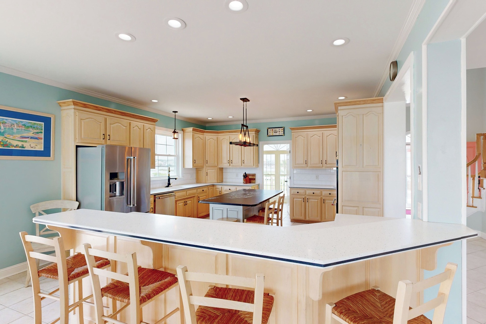 306 Marina Way photo 27