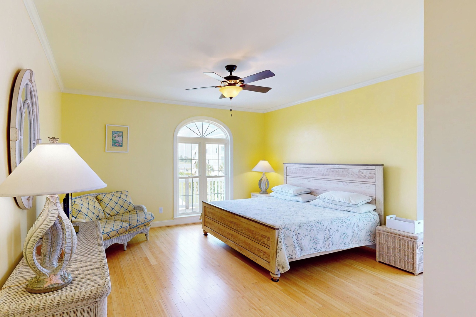 306 Marina Way photo 35