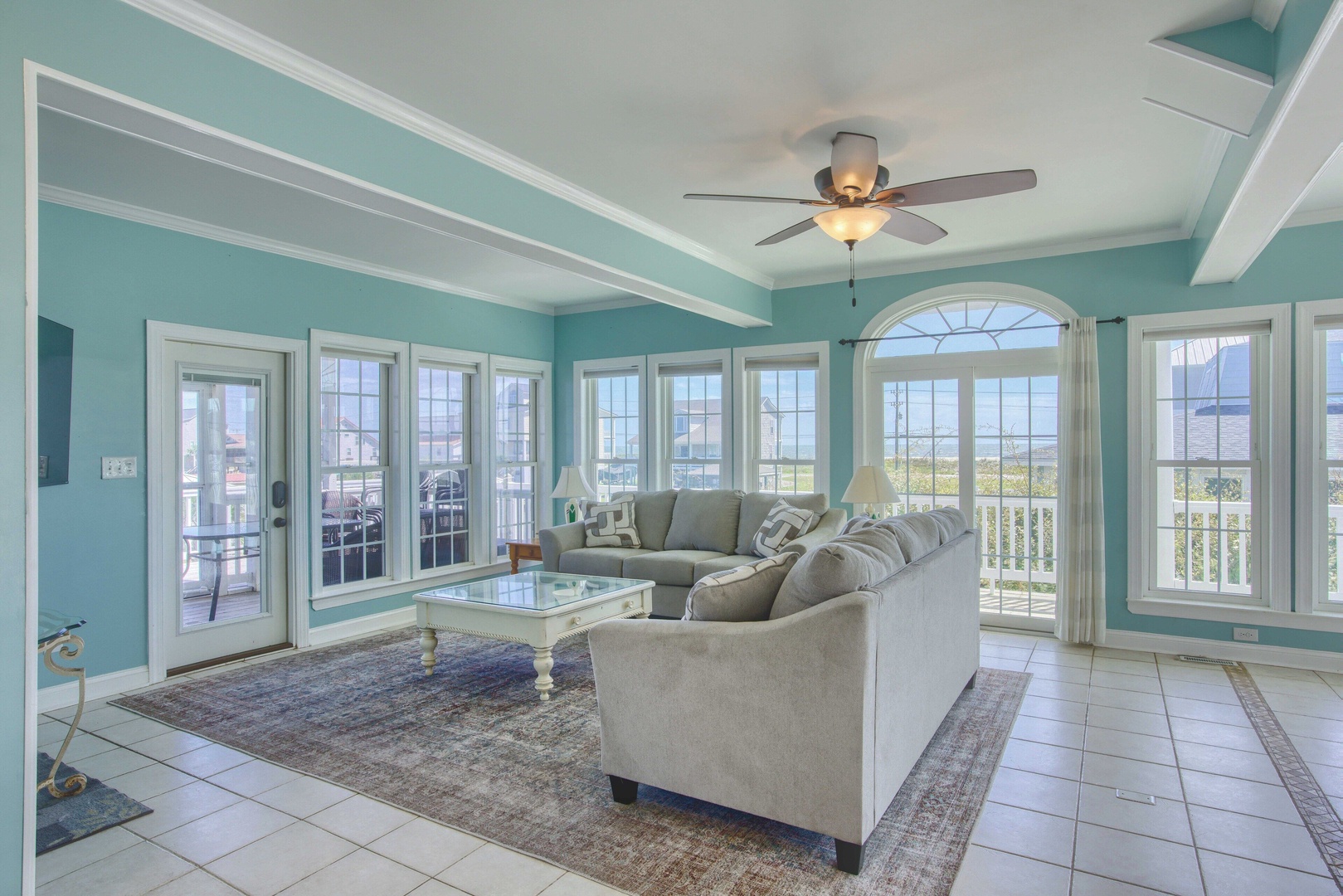 306 Marina Way photo 32